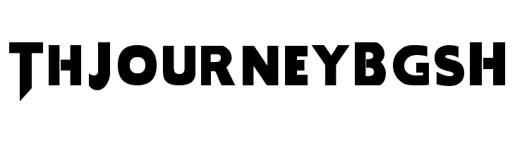 Nightmare Maker  Free Fonts Download