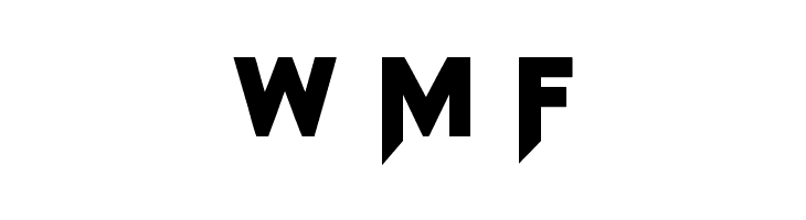Nightmare Maker  Free Fonts Download