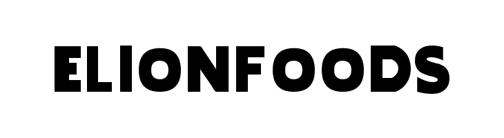 Nightmare Maker  Free Fonts Download