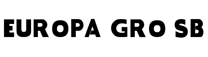 Nightmare Maker  Free Fonts Download