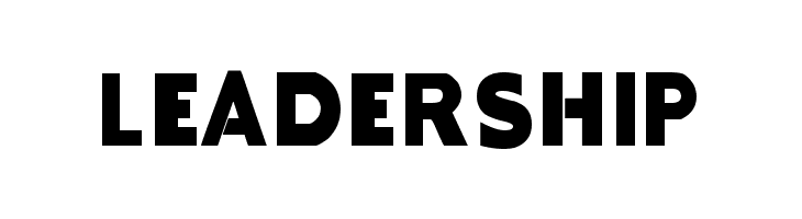 Nightmare Maker  Free Fonts Download