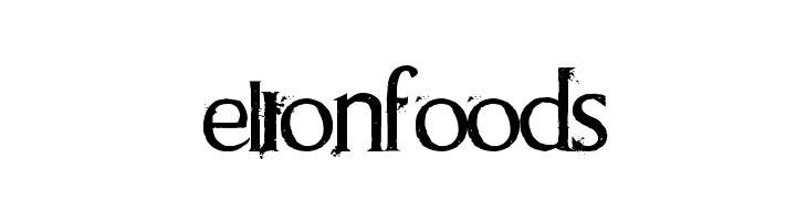 Requiem II  Free Fonts Download