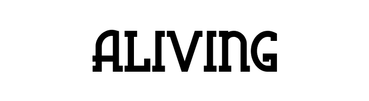 Blue Plate Special NF  Free Fonts Download