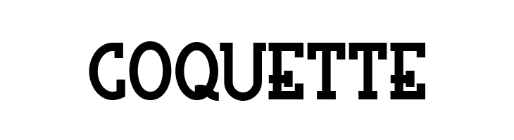 Blue Plate Special NF  Free Fonts Download