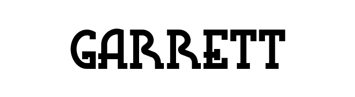 Blue Plate Special NF  Free Fonts Download