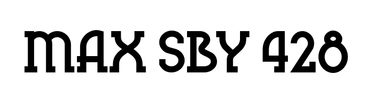 Blue Plate Special NF  Free Fonts Download