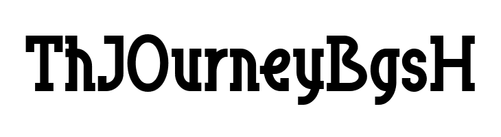 Blue Plate Special NF  Free Fonts Download