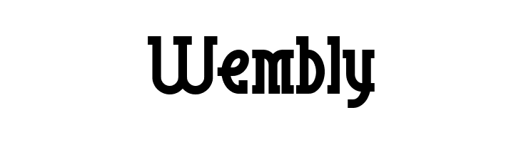 Blue Plate Special NF  Free Fonts Download