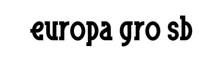 Blue Plate Special NF  Free Fonts Download