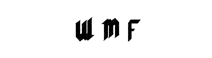 Spinal T. FanBoy  Free Fonts Download
