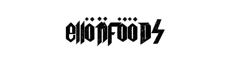 Spinal T. FanBoy  Free Fonts Download