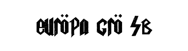 Spinal T. FanBoy  Free Fonts Download