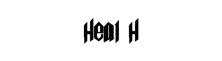 Spinal T. FanBoy  Free Fonts Download