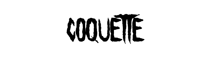 Visions of the Dead  Free Fonts Download