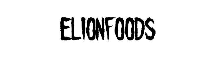 Visions of the Dead  Free Fonts Download