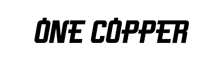 Kunoichi-Italic  Free Fonts Download