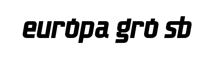 Kunoichi-Italic  Free Fonts Download