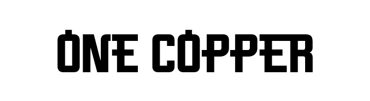 Kunoichi  Free Fonts Download