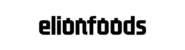 Kunoichi  Free Fonts Download