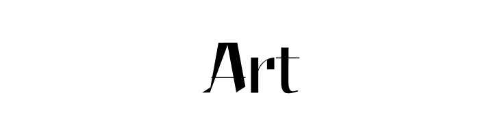 NINJAGOCHRONICLESFONT  Free Fonts Download
