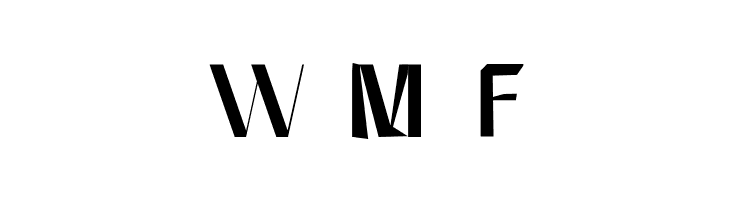 NINJAGOCHRONICLESFONT  Free Fonts Download