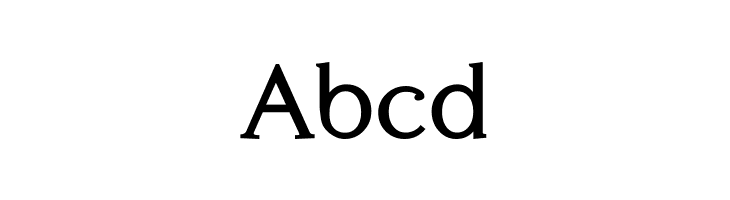 Centabel Bold  Free Fonts Download