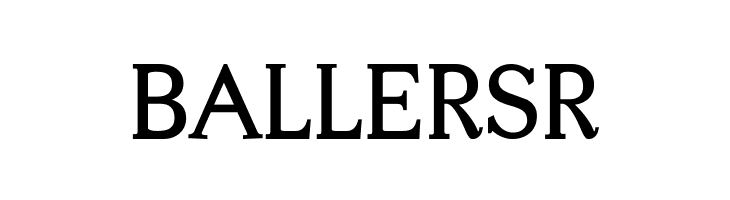 Centabel Bold  Free Fonts Download