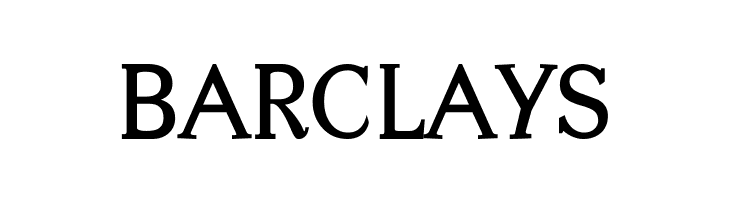 Centabel Bold  Free Fonts Download