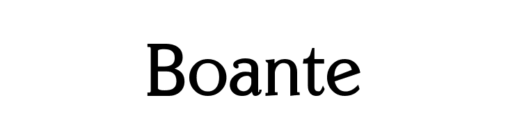 Centabel Bold  Free Fonts Download