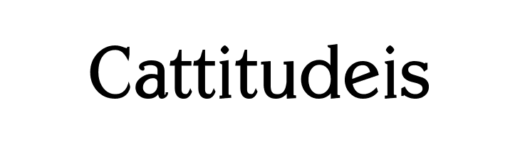 Centabel Bold  Free Fonts Download