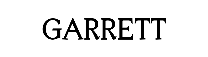 Centabel Bold  Free Fonts Download