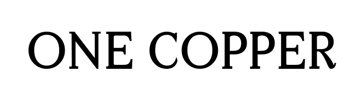 Centabel Bold  Free Fonts Download