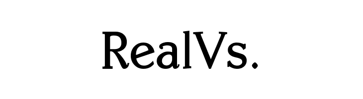 Centabel Bold  Free Fonts Download