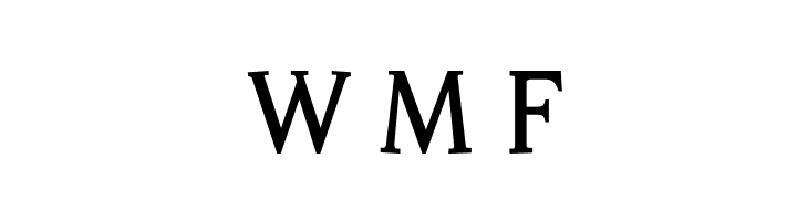 Centabel Bold  Free Fonts Download