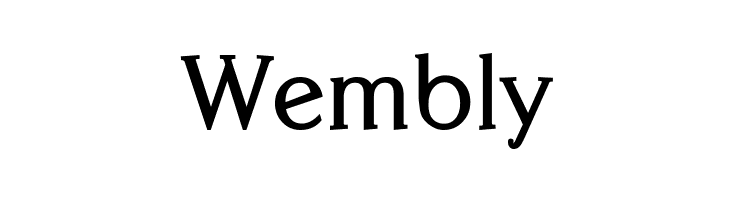 Centabel Bold  Free Fonts Download