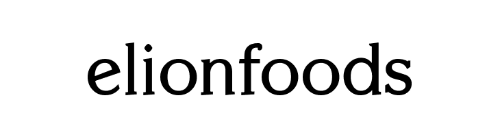 Centabel Bold  Free Fonts Download
