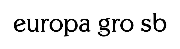 Centabel Bold  Free Fonts Download