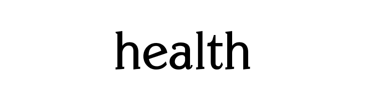 Centabel Bold  Free Fonts Download
