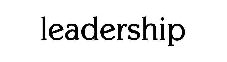 Centabel Bold  Free Fonts Download