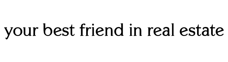 Centabel Bold  Free Fonts Download