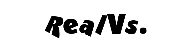 Drunk Heavy  Free Fonts Download