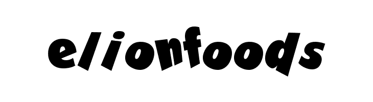 Drunk Heavy  Free Fonts Download