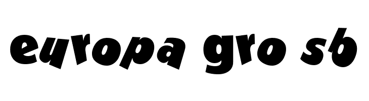 Drunk Heavy  Free Fonts Download