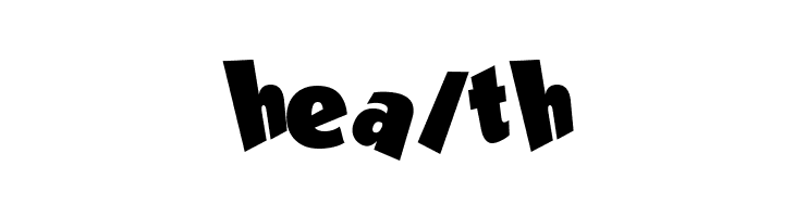 Drunk Heavy  Free Fonts Download