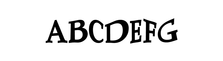 PalatinaTurner Bold  Free Fonts Download