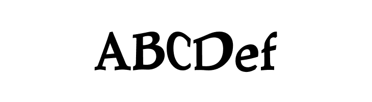 PalatinaTurner Bold  Free Fonts Download