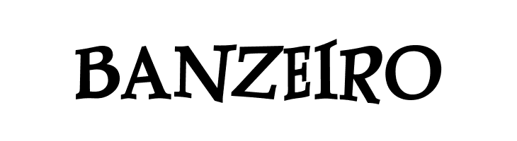 PalatinaTurner Bold  Free Fonts Download