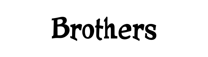 PalatinaTurner Bold  Free Fonts Download