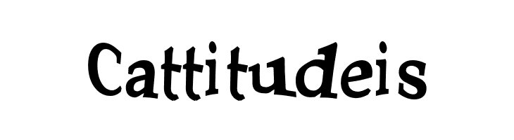 PalatinaTurner Bold  Free Fonts Download