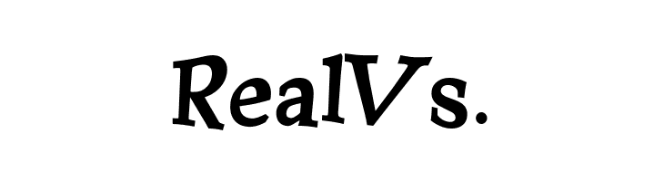 PalatinaTurner Bold  Free Fonts Download